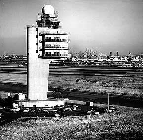 FL0604_tower04_sm