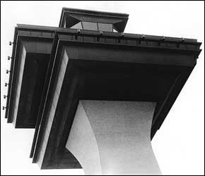 FL0604_tower02_sm