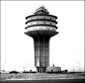 FL0604_tower05_sm