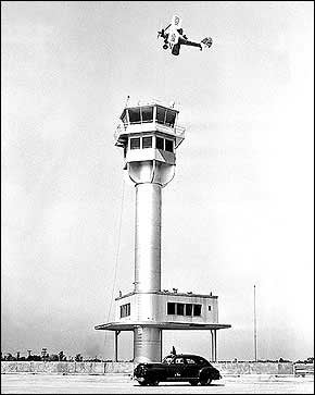 FL0604_tower06_sm
