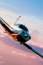 airways_2.jpg