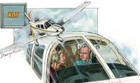airways_6.jpg