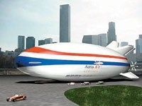 airways_7.jpg