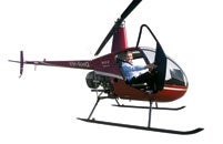 airways_8.jpg