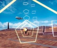 airways_10.jpg
