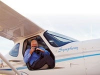 airways_11.jpg