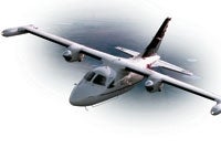 airways_13.jpg