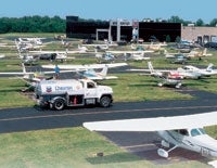 airways_12.jpg