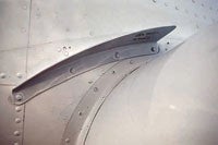 cessna_vortex.jpg