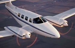 cessna_vortex1.jpg