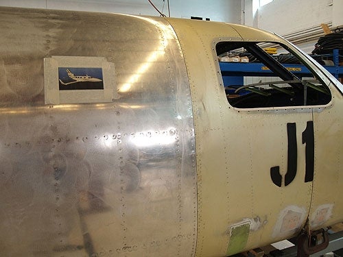 piper-jet005.jpg