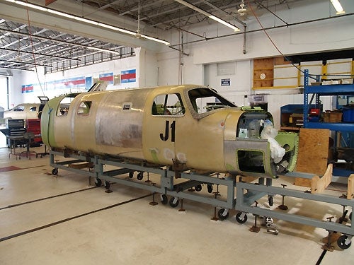 piper-jet006.jpg