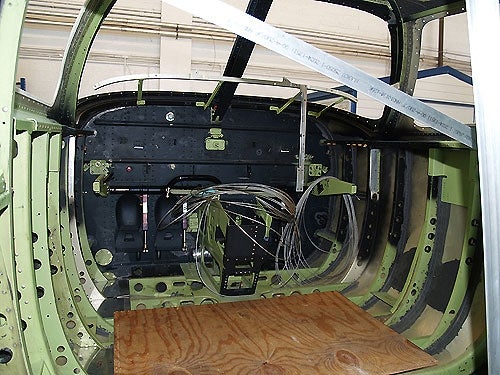 piper-jet010.jpg