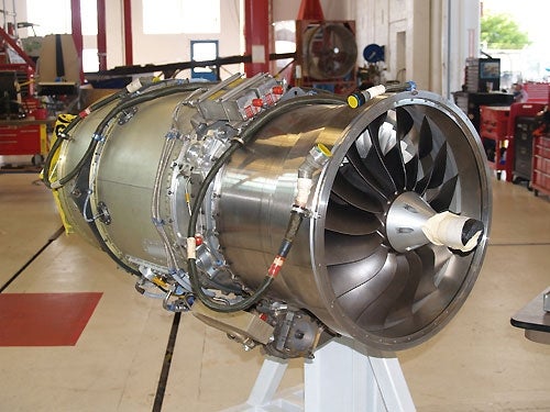 piper-jet011.jpg