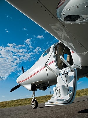 FL1207-014-003live.jpg