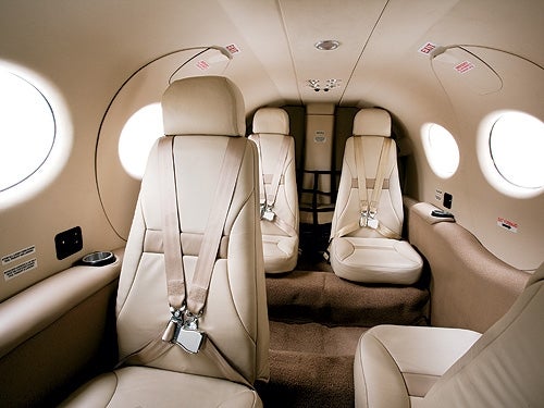 FL1207-014-004live.jpg