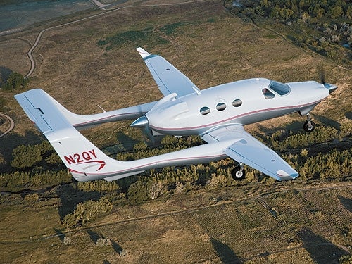 FL1207-014-002live.jpg