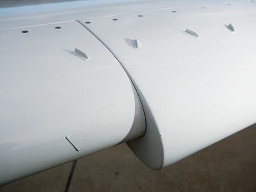 FL1207-014-006live.jpg