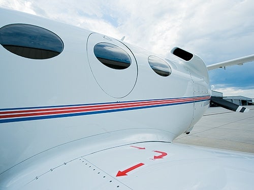 FL1207-014-007live.jpg