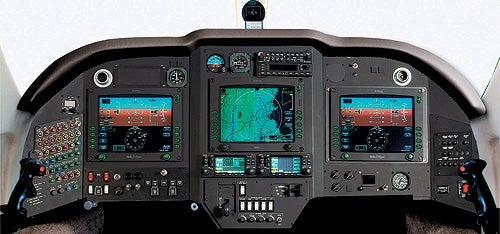 FL1207-014-008live.jpg