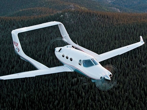 FL1207-014-005live.jpg