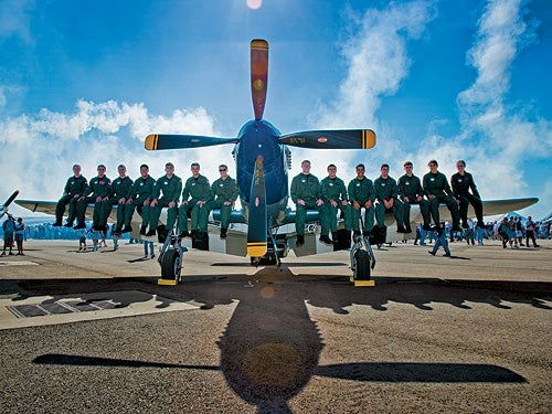 Mustang-P-51-001.jpg
