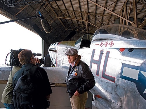 Mustang-P-51-009.jpg