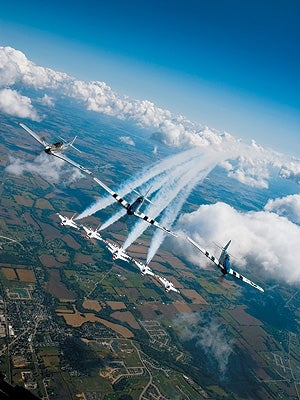 Mustang-P-51-015.jpg