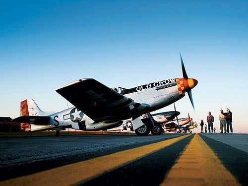 Mustang-P-51-003.jpg