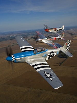 Mustang-P-51-017.jpg