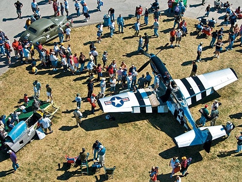 Mustang-P-51-011.jpg