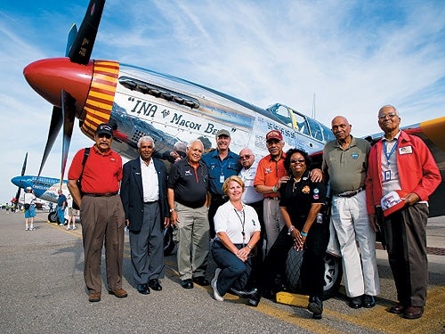 Mustang-P-51-013.jpg