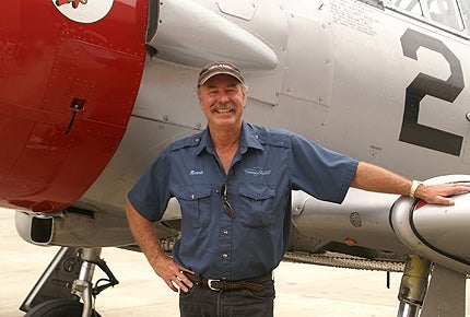 1112200715201.jpg