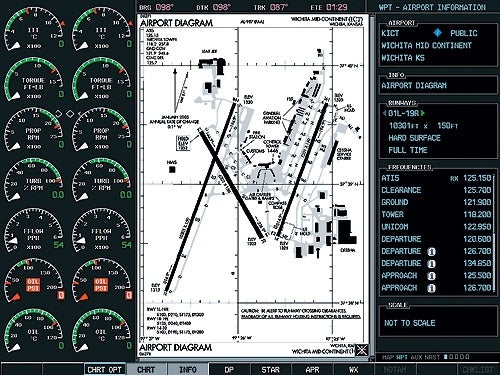 FL0308-G1000-003live.jpg