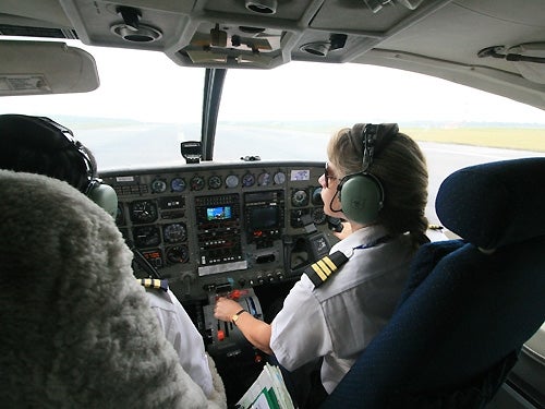 FL0308-Lessons-5.jpg