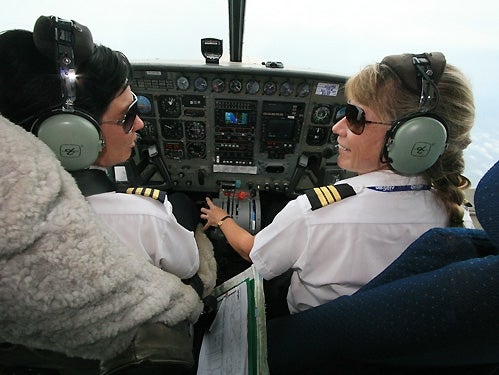 FL0308-Lessons-6.jpg