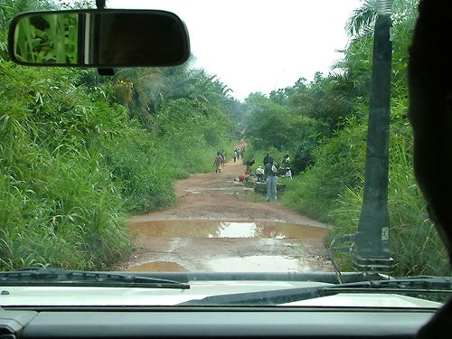 FL0308-Lessons-3.jpg