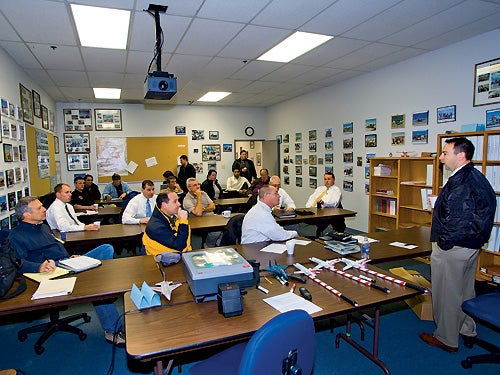 fl0909_leargallery_006_500.jpg