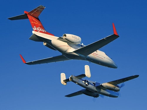 fl0909_leargallery_004_500.jpg