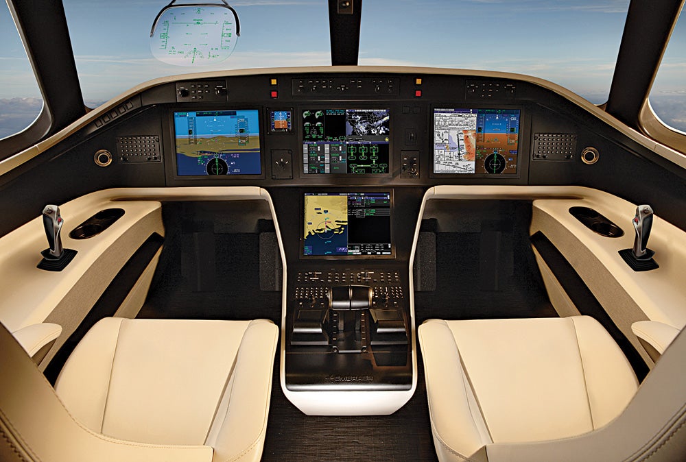 FLY0110_Legacy2_1000x674.jpg
