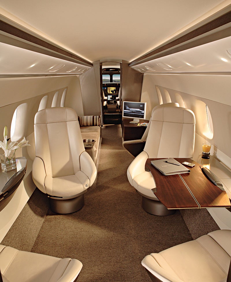 FLY0110_Legacy4_1000x674.jpg