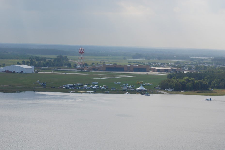 dsc_0238.jpg