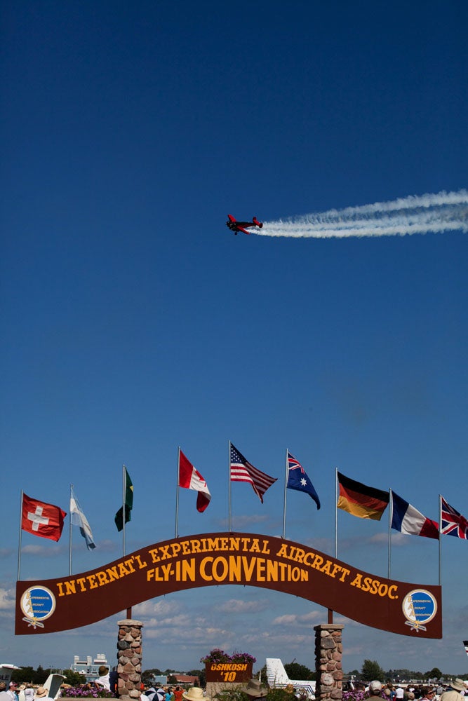 img_3592.jpg