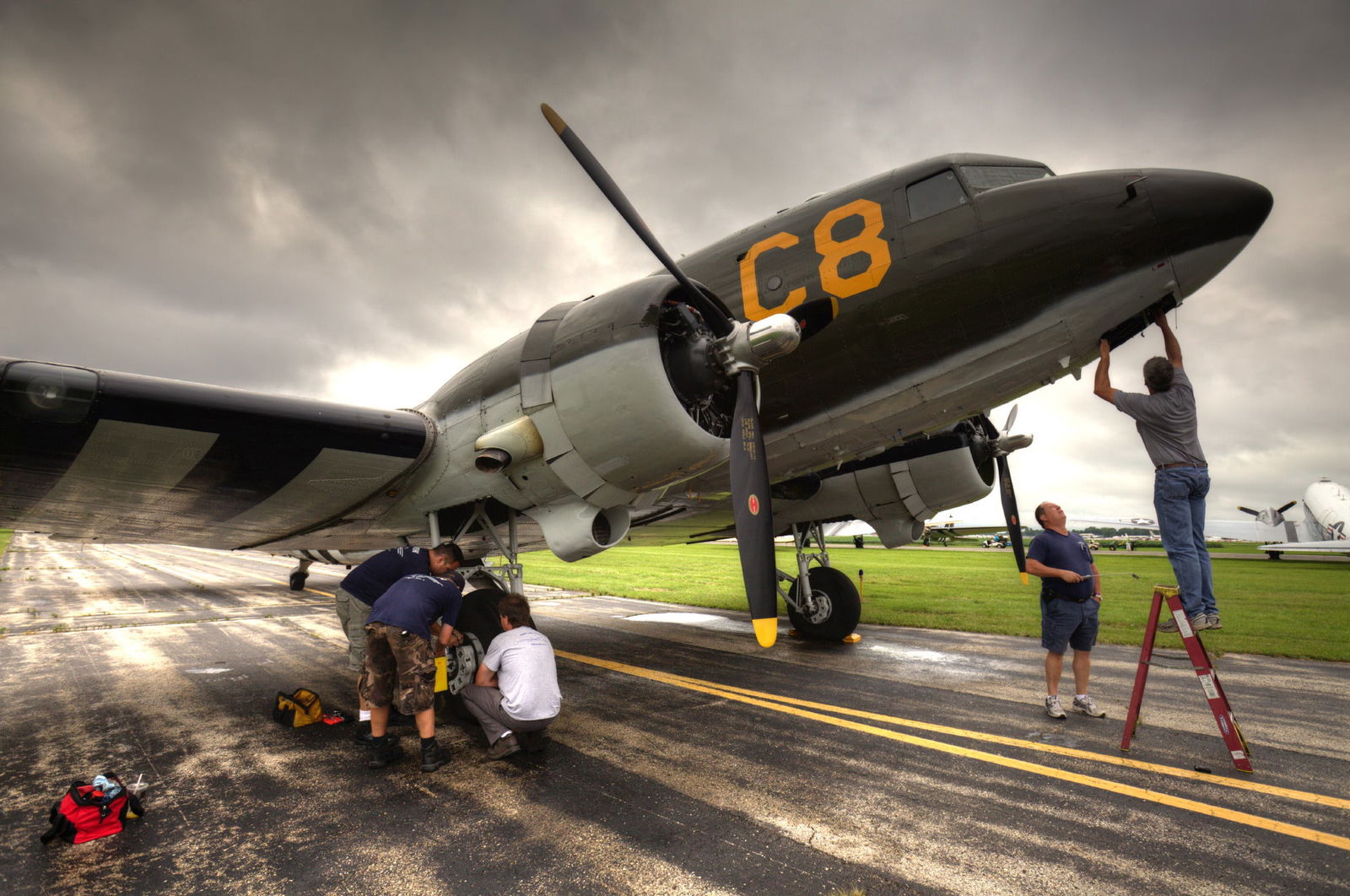 c47_20cavanaugh.jpg