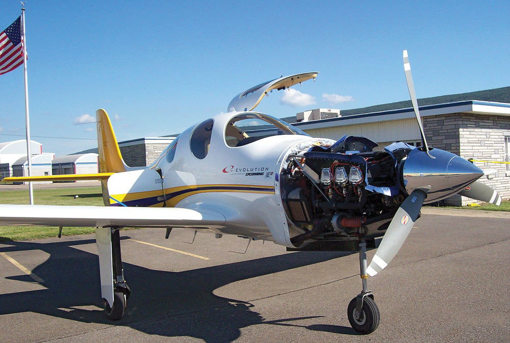 fly0710_lycoming2_1000x674.jpg