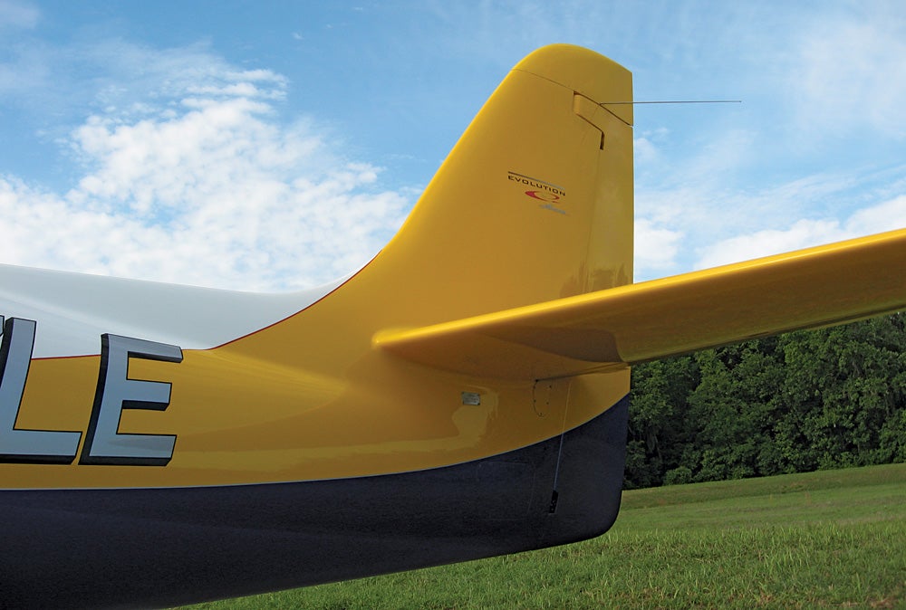 fly0710_lycoming3_1000x674.jpg