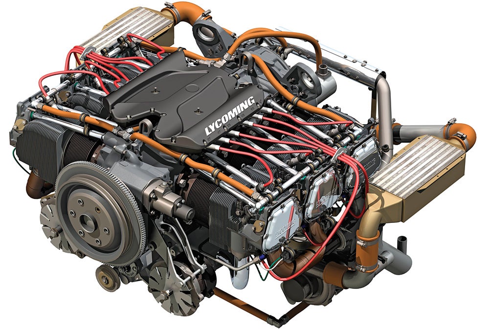fly0710_lycoming6_1000x674.jpg