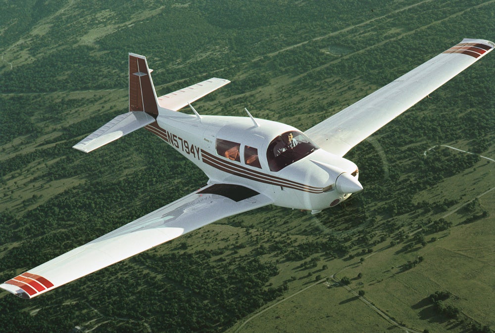 fly0710_mooney1_1000x674.jpg