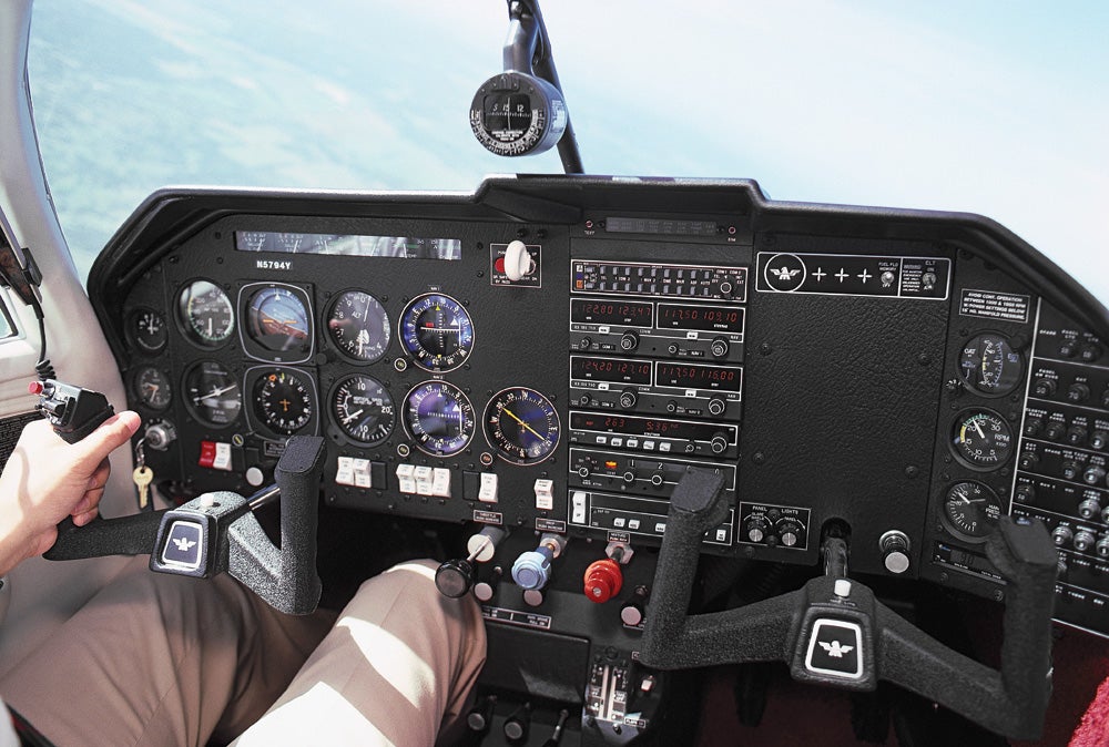 fly0710_mooney3_1000x674.jpg