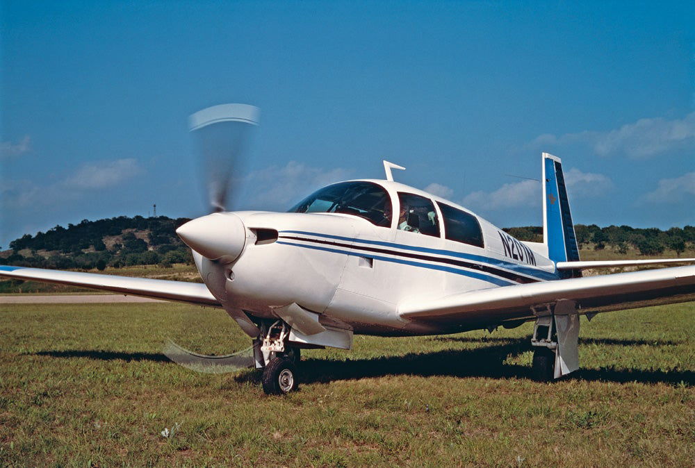 fly0710_mooney4_1000x674.jpg